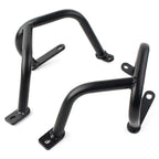 Engine Crash Bar Guard for Honda CB300R (2018-2021)