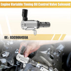 Variable Valve Timing Control Solenoid for VW CC (2012–2017)