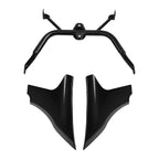 Front Fairing Support Bracket for Harley CVO Road Glide FLTRXSE (2023–2025)