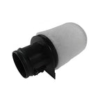 Air Filters for Audi R8 (2009–2012)