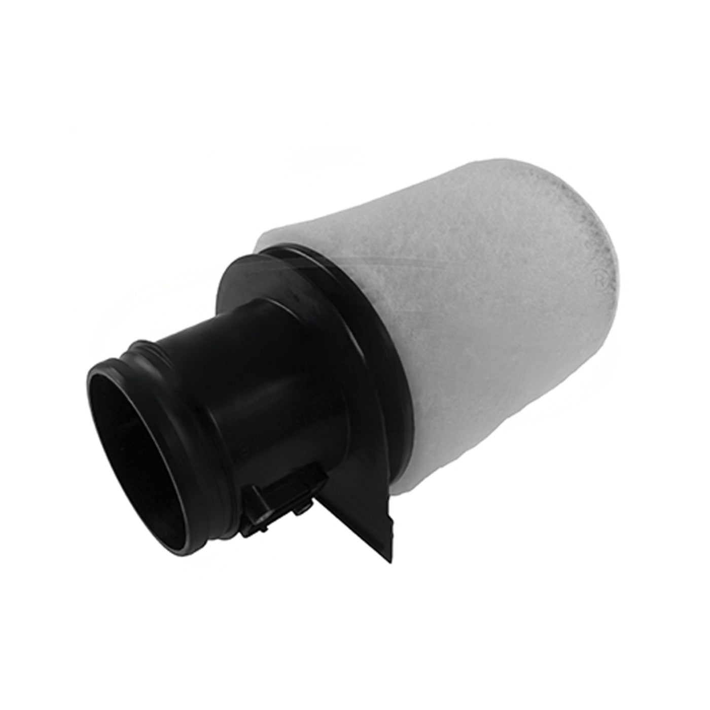 Air Filters for Audi R8 (2009–2012)