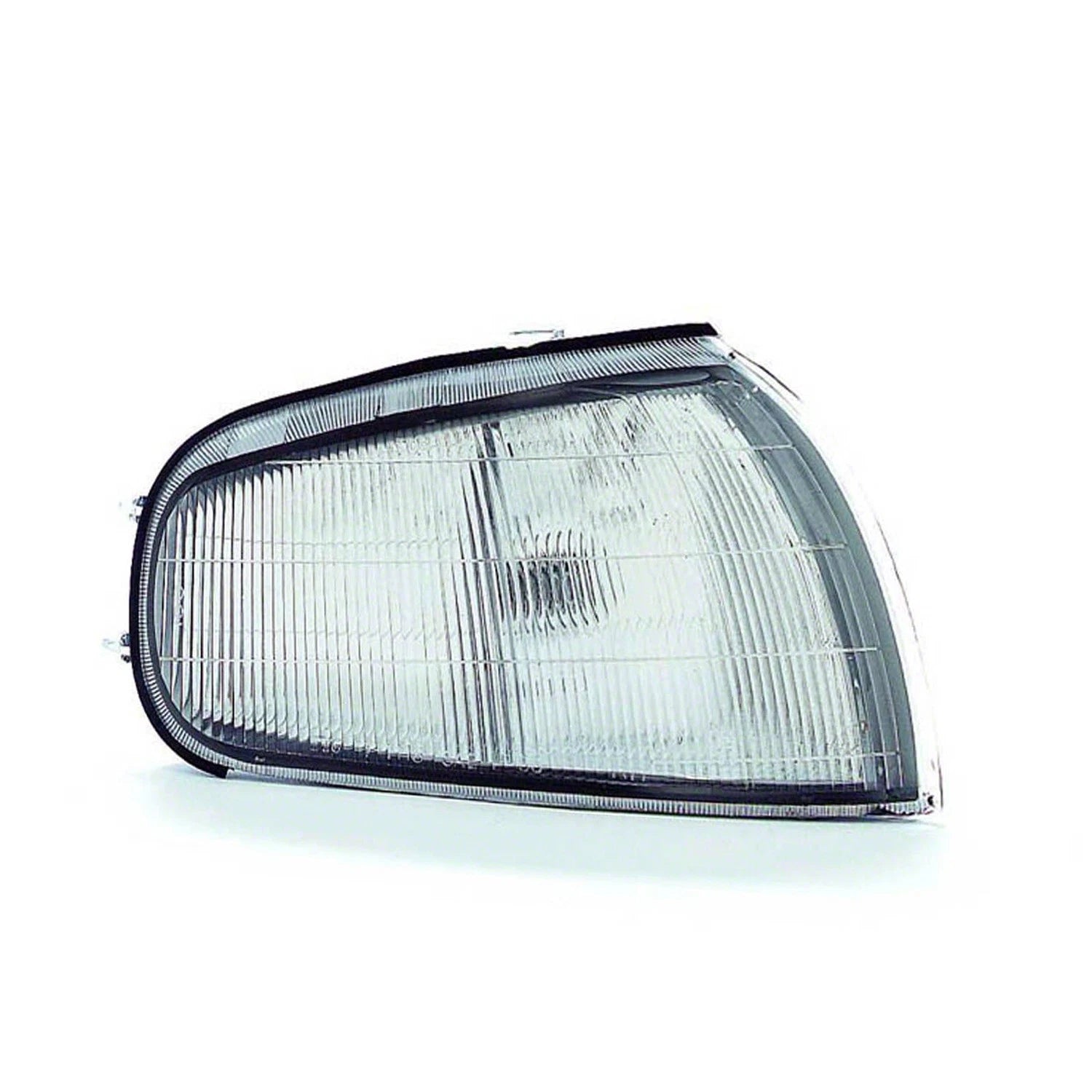 Parking Light Assembly Driver Side Replacement for Toyota Camry (1992–1994)