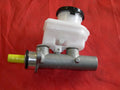 New Brake Master Cylinder for Holden 4WD RA Rodeo (2006 - Present)