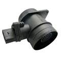 Mass Air Flow Sensor Meter for VW Jetta III Passat Variant (2005–2010)