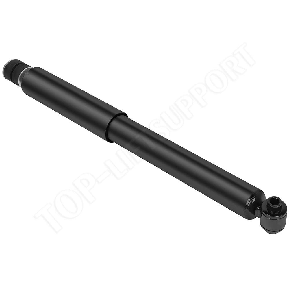 2 Shocks Struts for Ford Mustang (2005–2010)