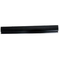 Rocker Panels for Chevy Suburban (R1500)