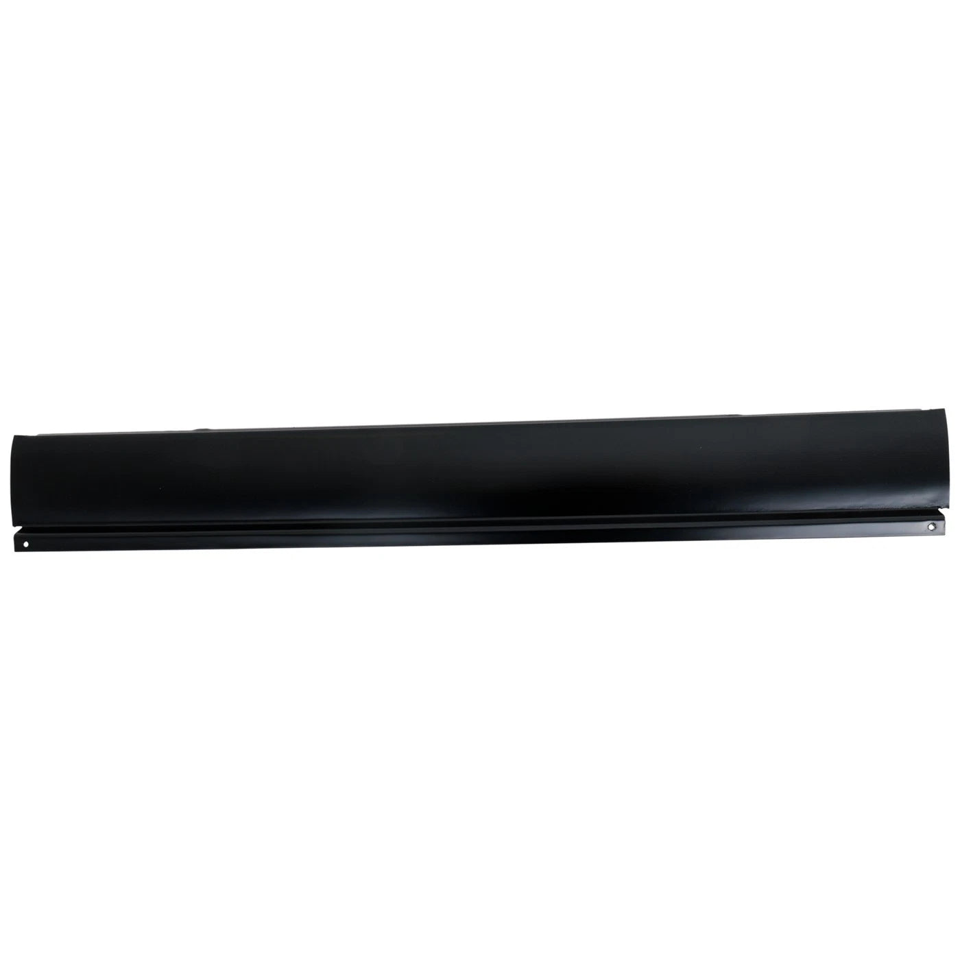 Rocker Panels for Chevy Suburban (R1500)