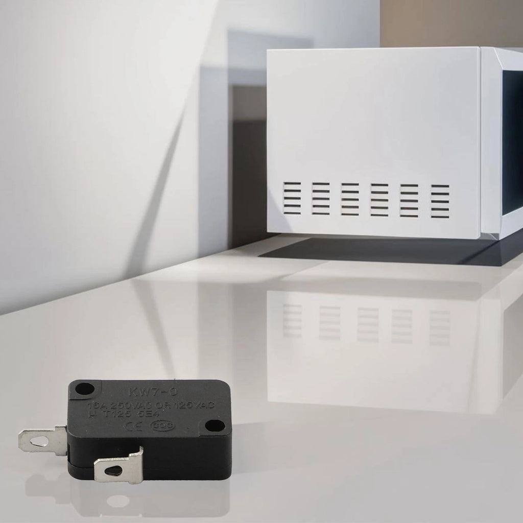KW70 Switch for Air Fryers
