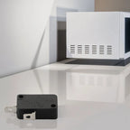 KW70 Switch for Air Fryers