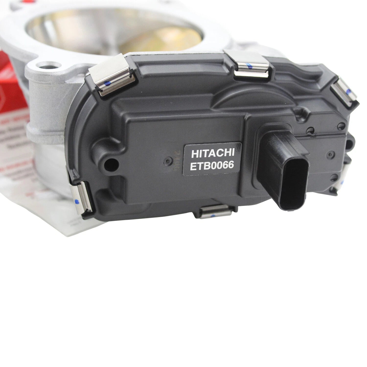 Throttle Body for Hitachi ETB0066 (2010–2015)