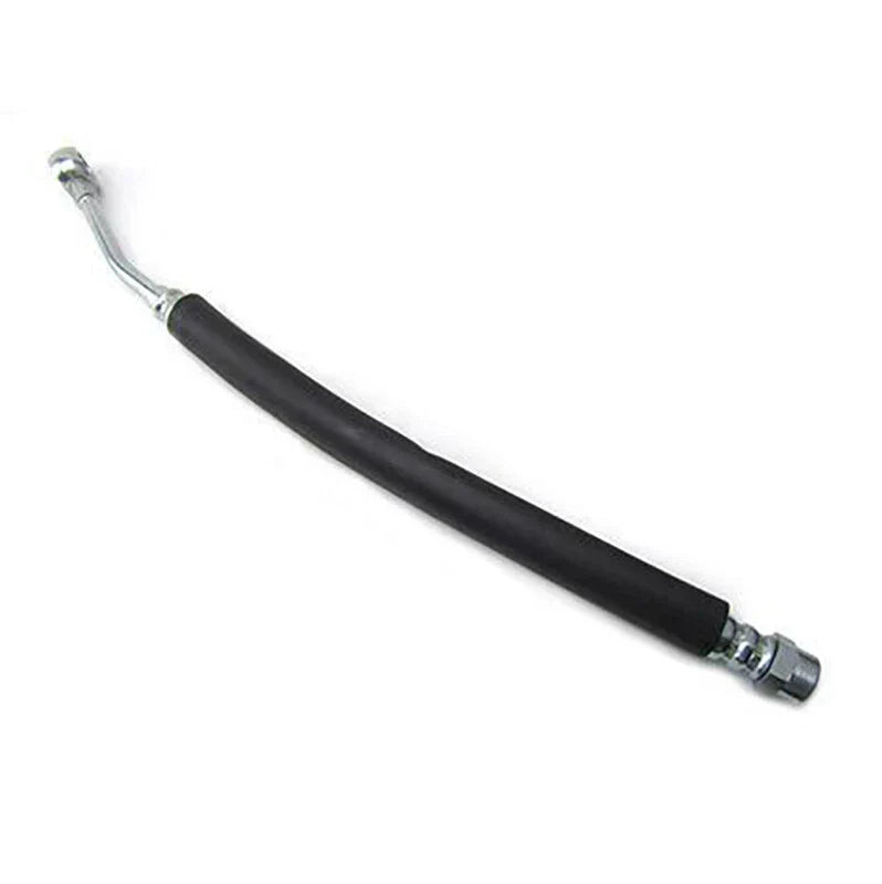 Engine Oil Cooler Hoses for Mitsubishi Pajero V43W V23W (1991-2000)