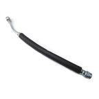 Engine Oil Cooler Hoses for Mitsubishi Pajero V43W V23W (1991-2000)