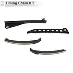 Timing Chain Kit No. 3R2Z6A257DA for Ford F-150, Expedition, Lincoln Navigator 