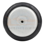 Pair of Air Suspension Spring Bags for Rock Ride (W21-760-6781, W21-760-6782)
