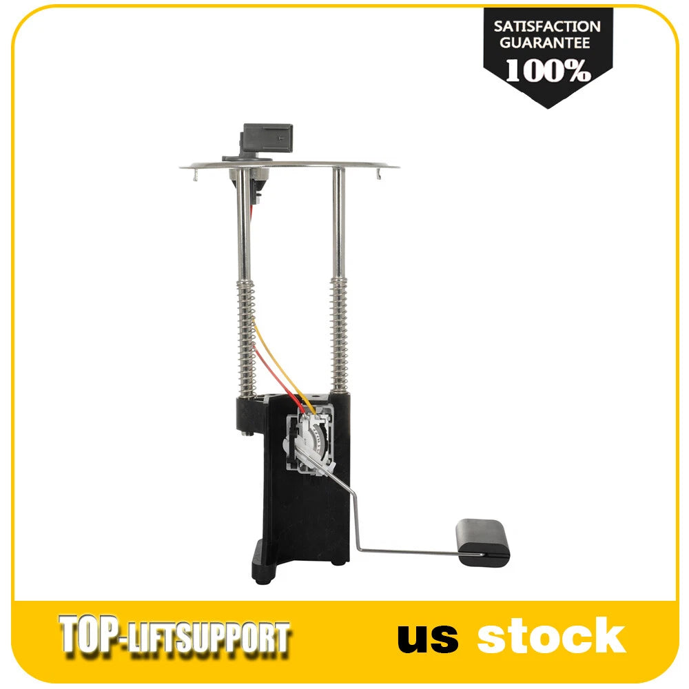Fuel Pump Assembly for Ford Mustang (2010–2012)