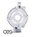 Alternator Frame for Cadillac CTS 3.6L (2004–2014)