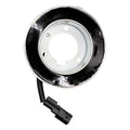AC Compressor Clutch Coil Replacement for Mazda Tribute 2.3L (2001–2011)