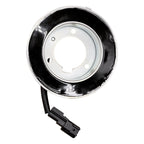 AC Compressor Clutch Coil Replacement for Mazda Tribute 2.3L (2001–2011)