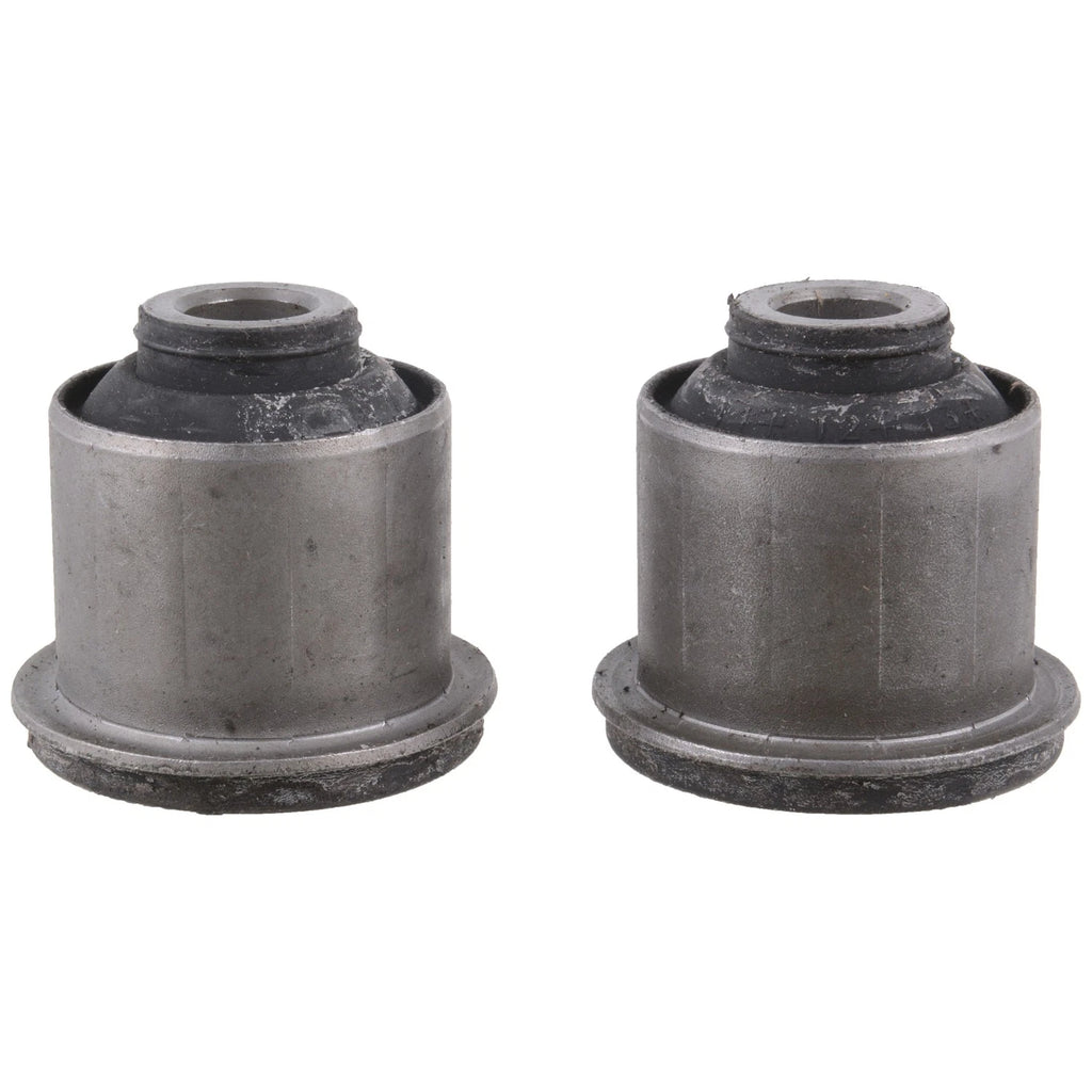 Front Upper Control Arm Bushing Kit for Nissan Frontier (1998–2004)