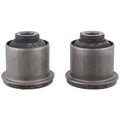 Front Upper Control Arm Bushing Kit for Nissan Frontier (1998–2004)