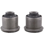 Front Upper Control Arm Bushing Kit for Nissan Frontier (1998–2004)