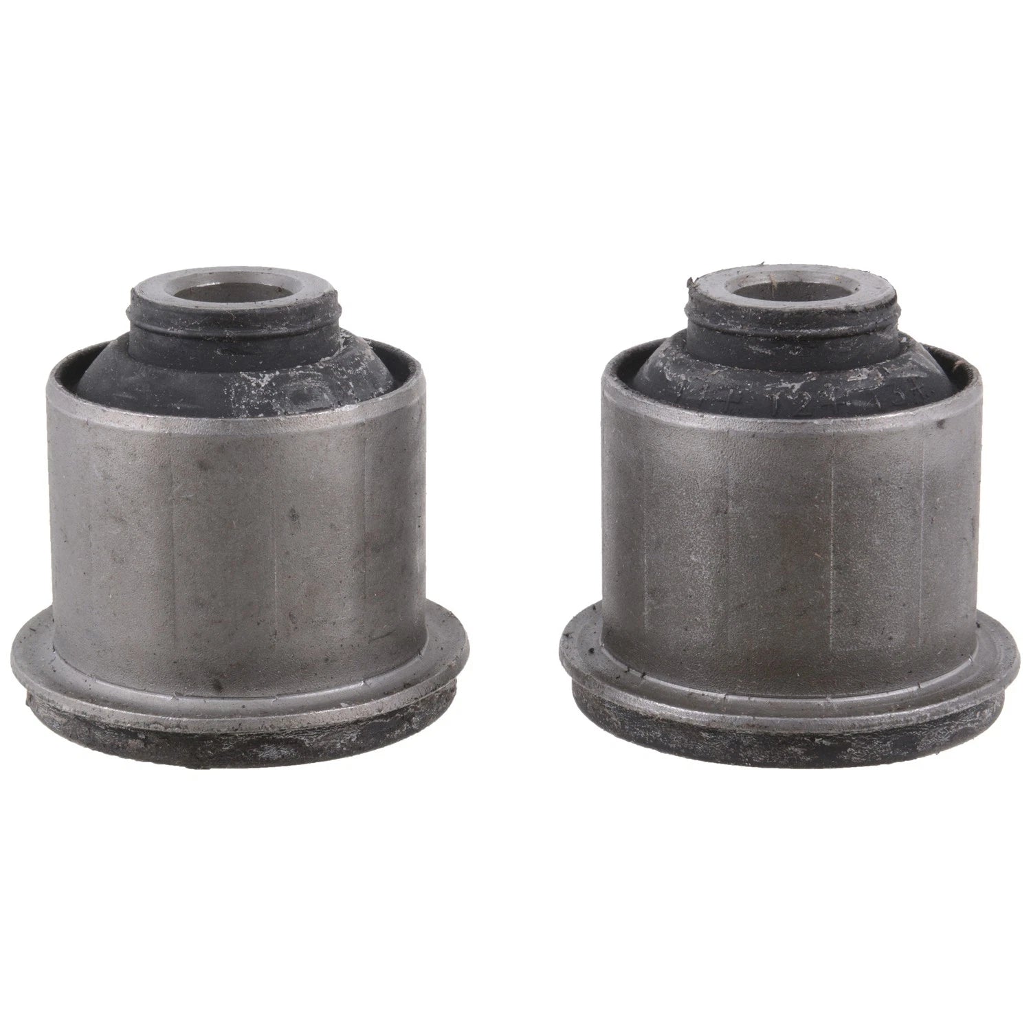 Front Upper Control Arm Bushing Kit for Nissan Frontier (1998–2004)