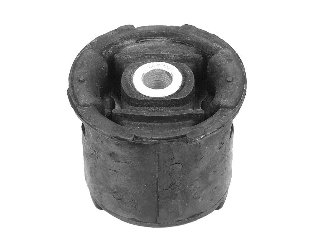 Meyle 300 333 1101/HD Rear Forward Suspension Subframe Bushing for BMW 750iL (1995–2001)