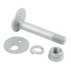 Lower Control Arm Hardware Kit for Sorento (2011–2018) 54220 3E000