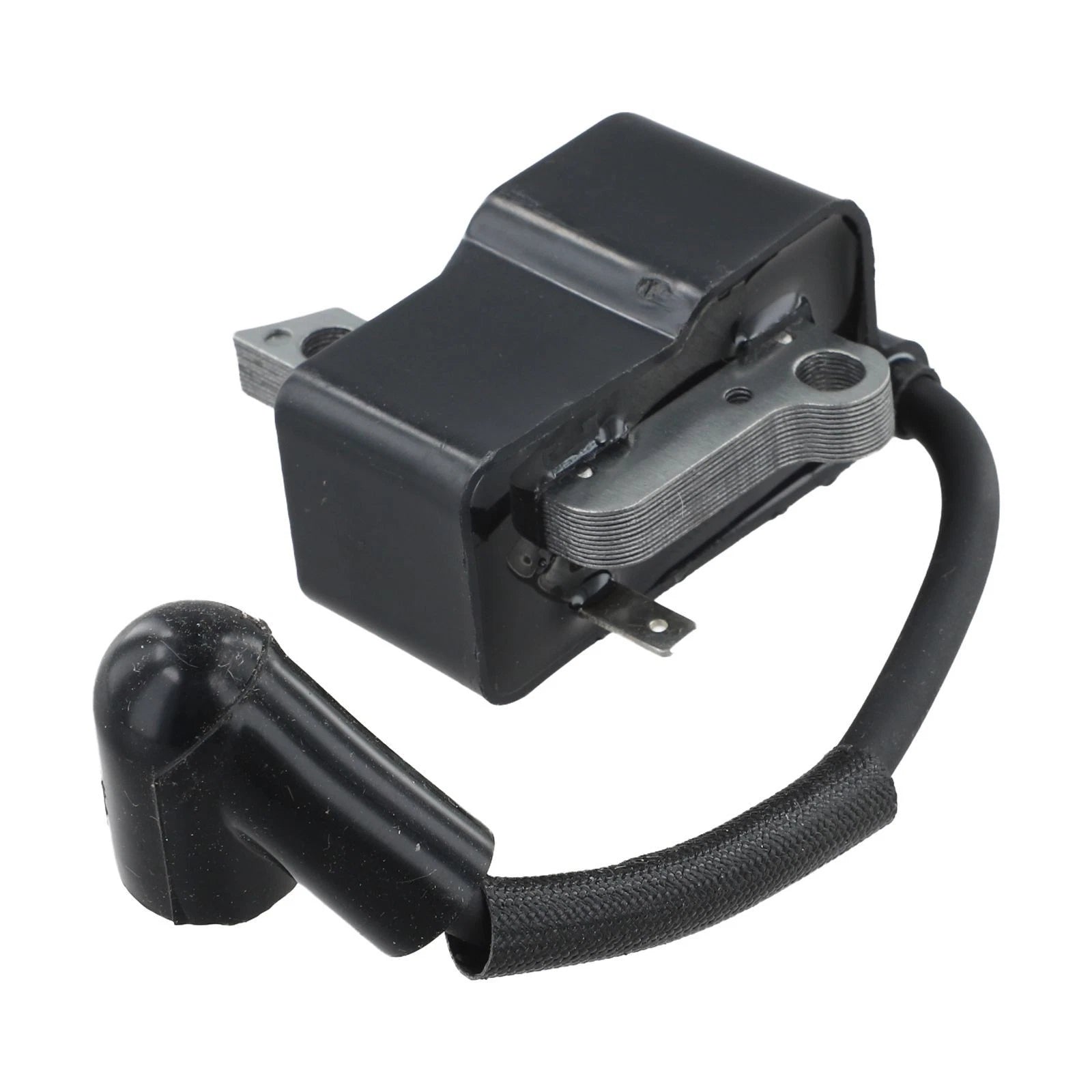 Ignition Coil for Husqvarna 445 450 232R 225R Chainsaw (Performance)