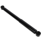 Complete Struts and Shocks Kit for Suzuki Grand Vitara (2006–2013)