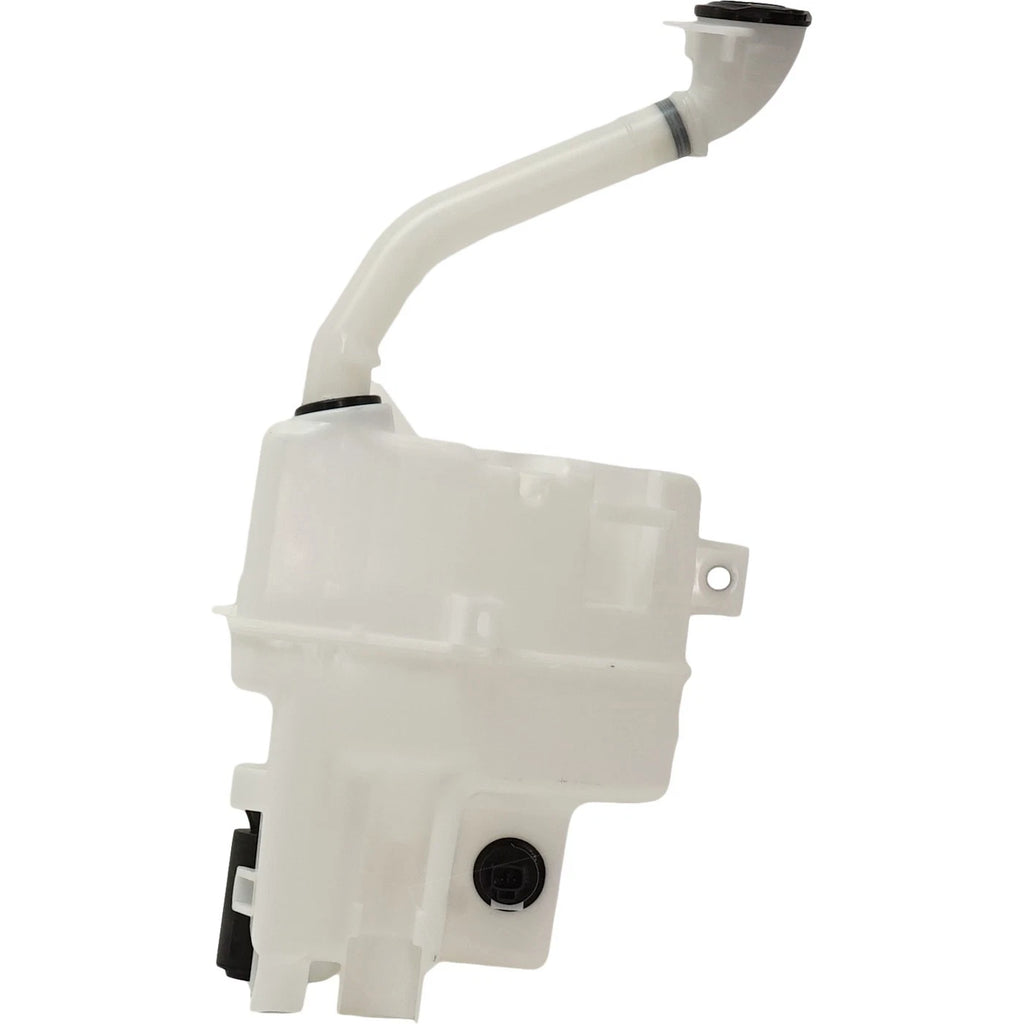 Washer Reservoir for Toyota Camry, Lexus ES250, ES350