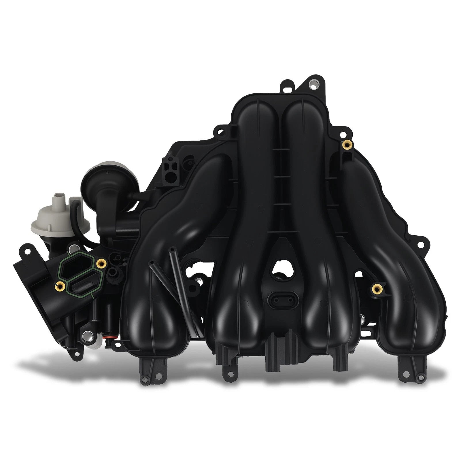 Intake Manifold for Ford Focus Fusion Mercury Milan (2005-2009)