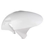 Front Mudguard Fender Cowl Fairing for Honda CBR 954RR (2002–2003)