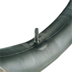 IRC Inner Tube 16" TR-15-Offset Side Rubber Valve for