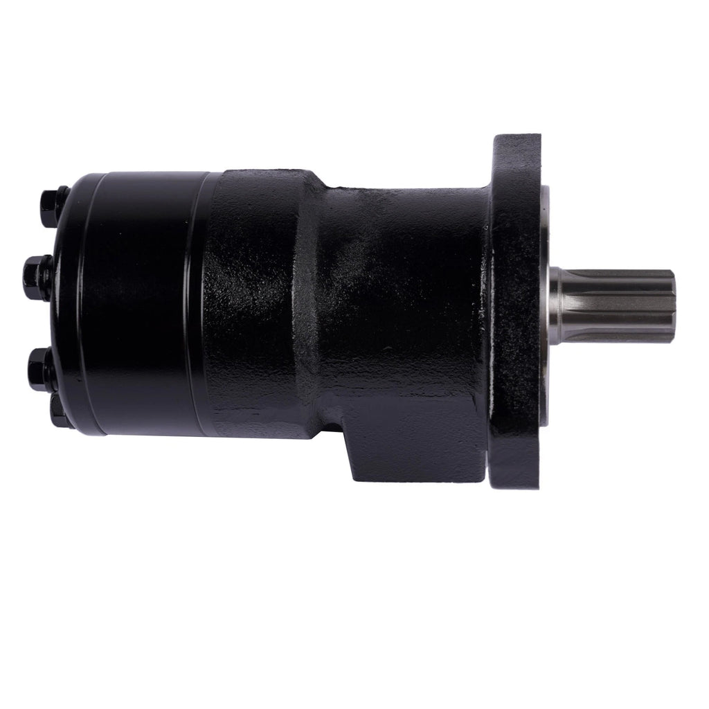 Hydraulic Motor for Parker 14.1 CID (Compatible)