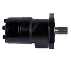 Hydraulic Motor for Parker 14.1 CID (Compatible)