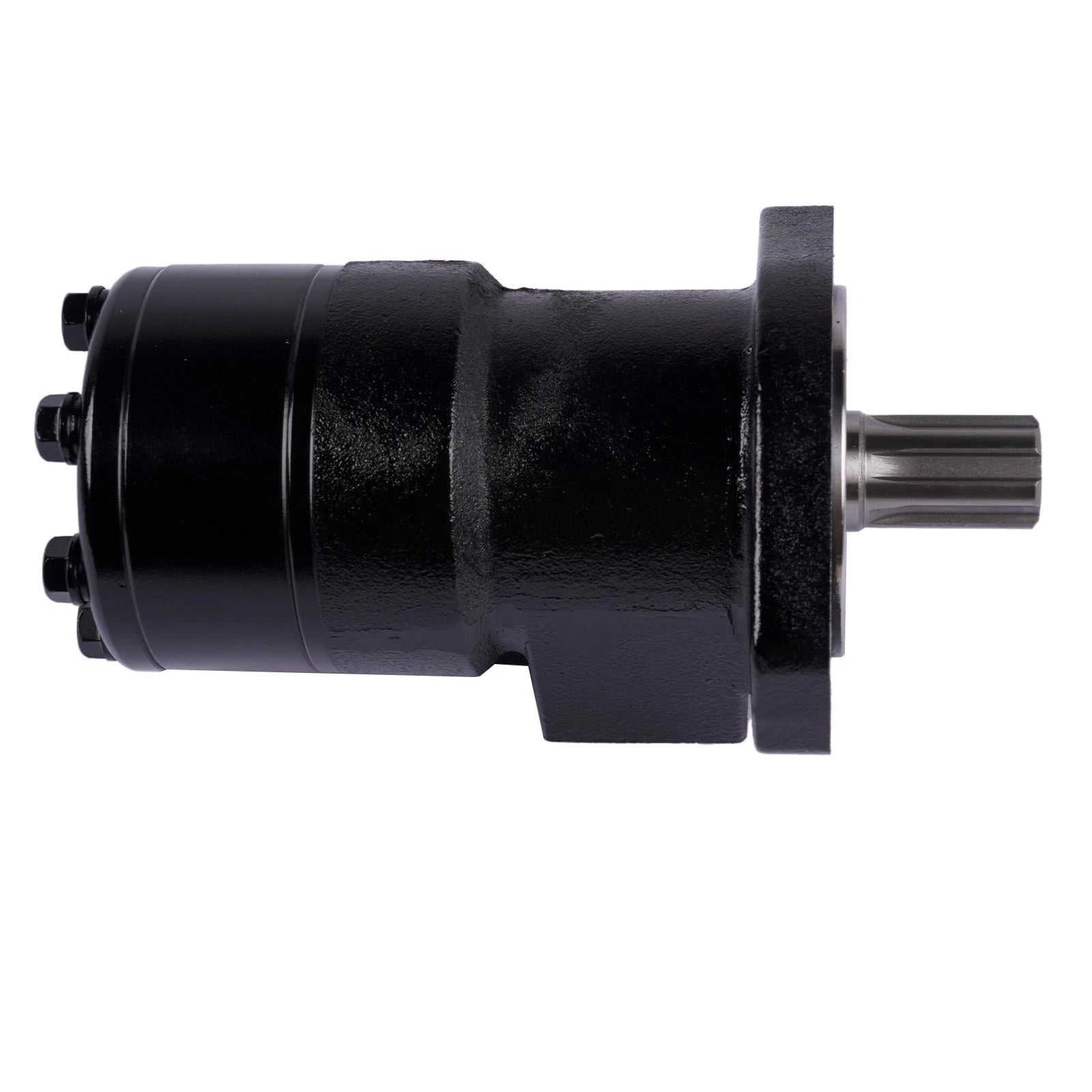 Hydraulic Motor for Parker 14.1 CID (Compatible)