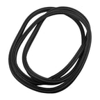 Tailgate Weatherstrip Rubber Seal for Honda CR-V (2002-2006)