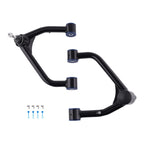 Upper Control Arm Lifts 2-4" Lift For Chevy Silverado 1500 Sierra 1500 2007-2018