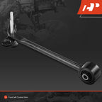 Front Left Side Control Arm with Bushing for Toyota Tacoma (1995-2000)
