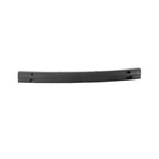 Replacement Steel Rear Bumper Impact Bar (See compatibility Chart)