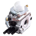 Carburetor B1C1UK42B for Zama