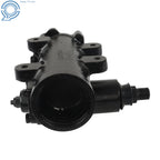 Power Steering Gear Box for Cadillac DeVille Fleetwood Calais Eldorado (1961-1976)