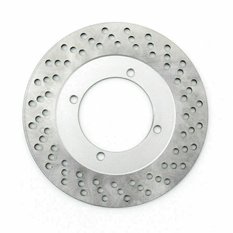 Rear Brake Disc Rotor for Suzuki GSXR 400 (1988–1990) RG 125 RGV GSXR 250
