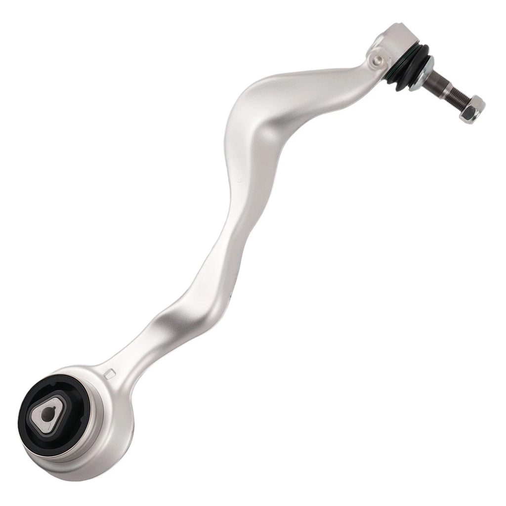Front Lower Control Arms for BMW 128i 135i 325i 328i 330i 335d 335i (2006–2013)