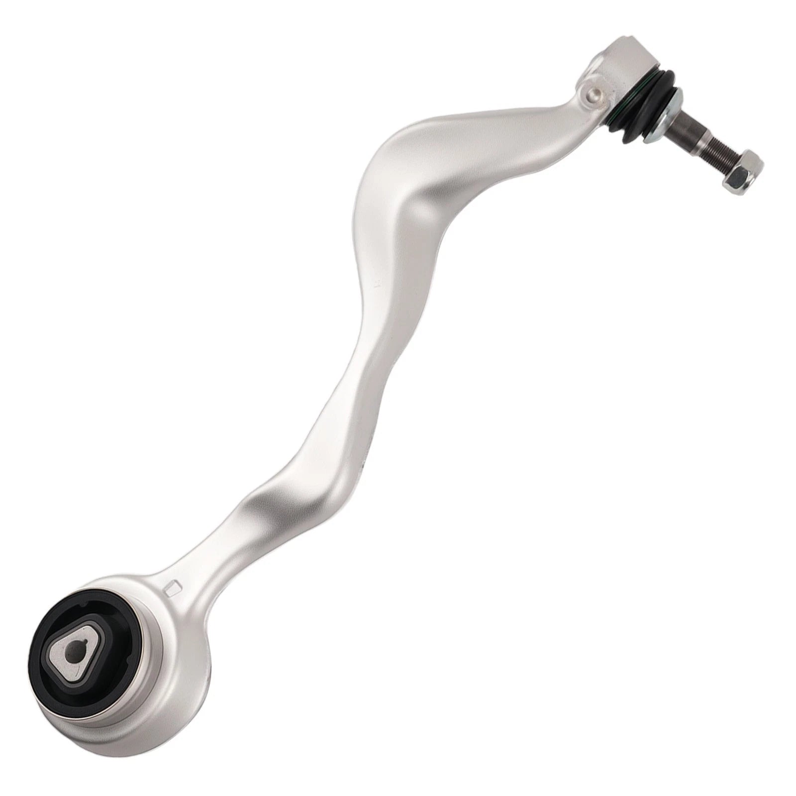 Front Lower Control Arms for BMW 128i 135i 325i 328i 330i 335d 335i (2006–2013)