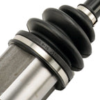 CV Axle Shaft Assembly for Honda Odyssey 2005–2006 (Front Left)
