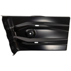 Battery Tray for Ford Bronco (1980–1986)