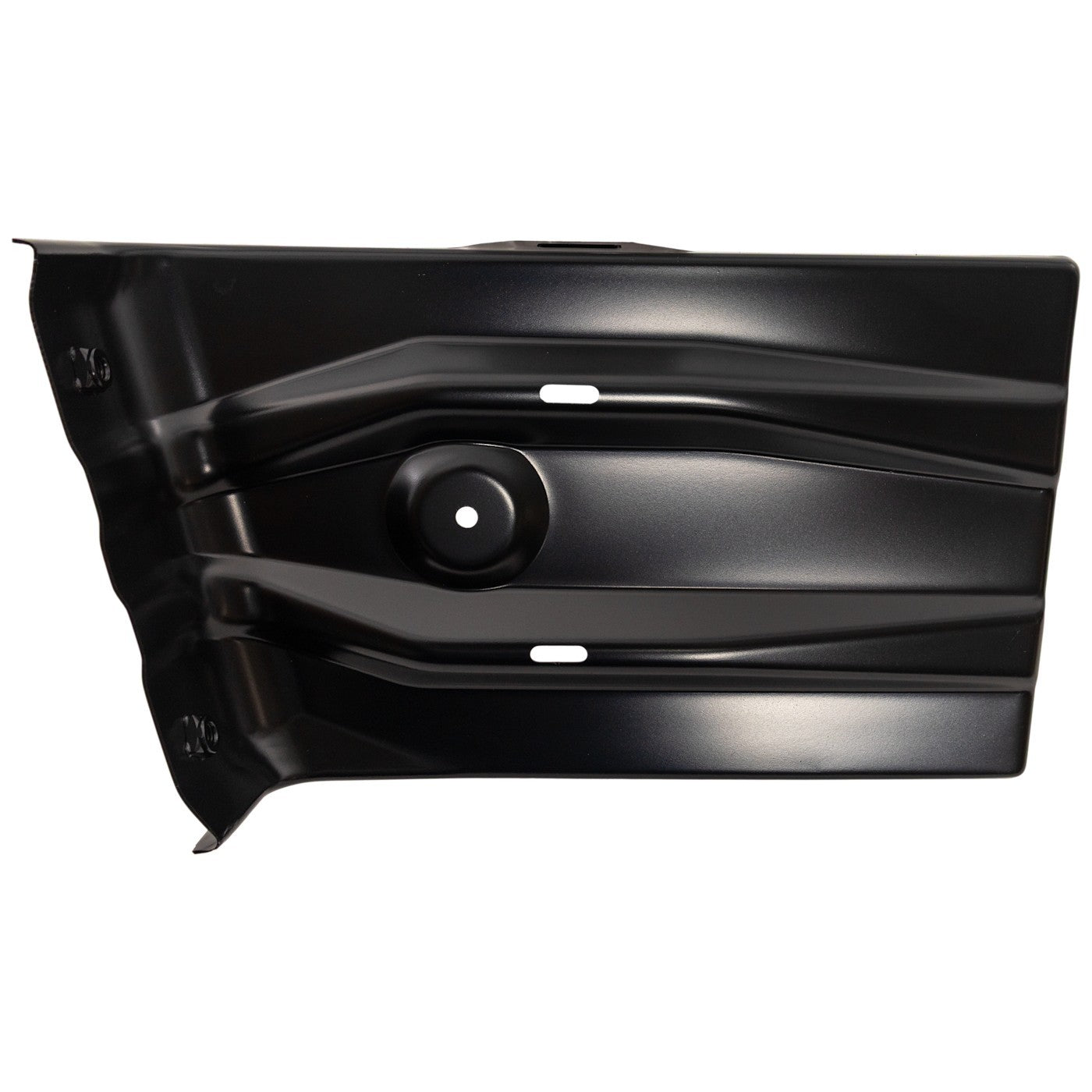 Battery Tray for Ford Bronco (1980–1986)