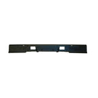 Replacement Expanded Polypropylene Rear Bumper Impact Absorber